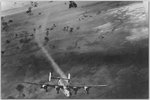 B-24_flak.jpg