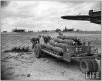 B-26.jpg