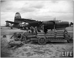 b-26B_1944.jpg