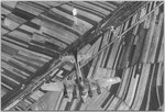 bailout_b-17F_1943.jpg