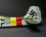 117_tail Decal_0743.jpg