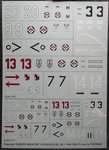 JG1_Decals_0755.jpg