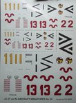 JG27 Decals_0757.jpg