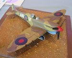 12_Spitfire Mk.V_4964.jpg