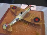 12_Spitfire Mk.V_4975.jpg