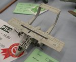 2_Bronco_7771.jpg
