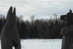 IMG_0659.jpg