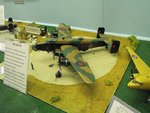 Elvington 181.jpg