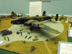 Elvington 182.jpg