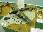Elvington 183.jpg