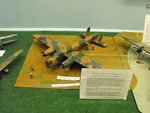Elvington 184.jpg