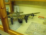 Elvington 241.jpg