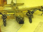 Elvington 242.jpg