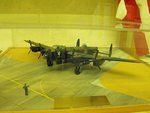 Elvington 243.jpg