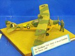 Elvington 245.jpg