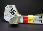 120_W.Nr. 150168 Decal_0769.jpg