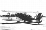 Douglas O-38 001.jpg