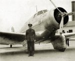 Northrop RT-1 Delta.jpg
