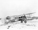 Consolidated PT-1.jpg