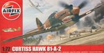 airfix_1003_title.jpg