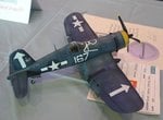 14_F4U-1_4970.JPG