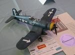 14_F4U-1_5088.JPG