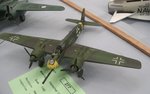 4_Hs129_7782.jpg
