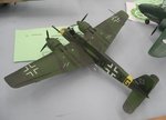 4_Hs129_7786.jpg