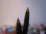 IMG_4876.JPG