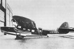 Douglas RD2 Dolphin.jpg