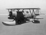 Grumman JF Duck 001.jpg