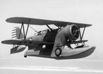 Grumman JF Duck 002.jpg