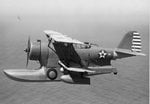 Grumman JF Duck 003.jpg