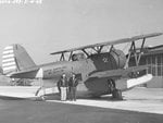 Grumman JF Duck 009.jpg