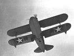 Grumman JF Duck 0010.jpg