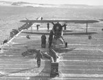 Grumman JF Duck 0012.jpg