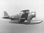 Grumman JF Duck 0013.jpg