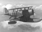 Grumman JF Duck 0014.jpg