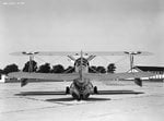 Grumman JF Duck 0015.jpg