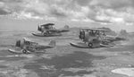 Grumman JF Duck 0016.jpg