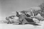 Grumman JF Duck 0017.jpg