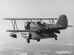 Grumman JF Duck 0018.jpg
