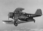 Grumman JF Duck 0019.jpg
