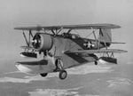 Grumman JF Duck 0020.jpg