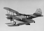 Grumman JF Duck 0021.jpg