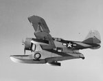 Grumman JF Duck 0022.jpg