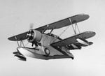 Grumman JF Duck 0024.jpg