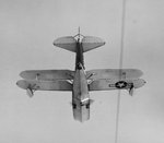 Grumman JF Duck 0025.jpg