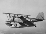 Grumman JF Duck 0026.jpg