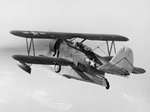 Grumman JF Duck 0028.jpg